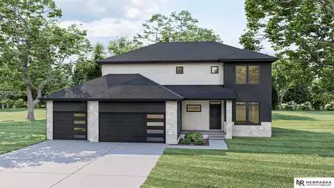 17007 Sarah St, Bennington, NE 68007 photo 5
