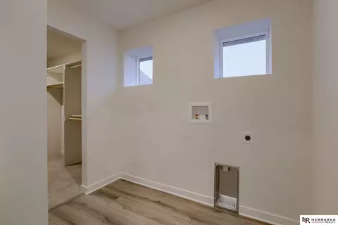 17007 Sarah St, Bennington, NE 68007 photo 19