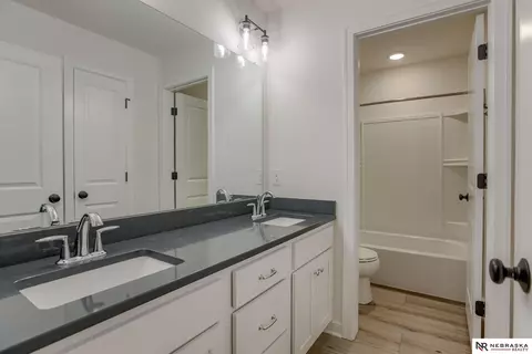 17007 Sarah St, Bennington, NE 68007 photo 22
