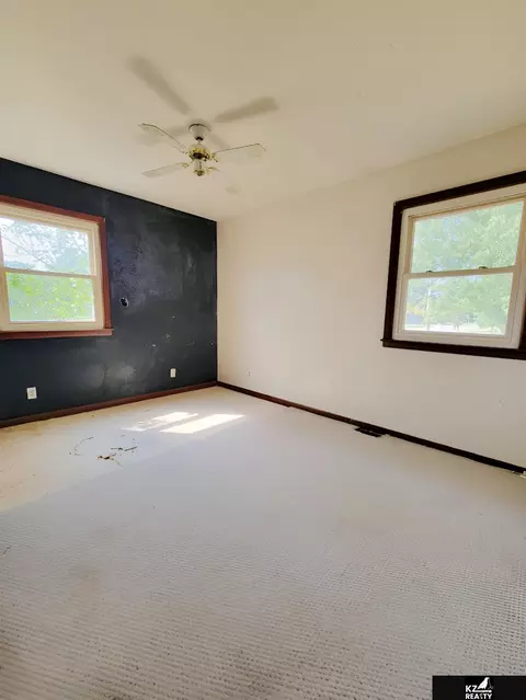 1700 Monroe St, Beatrice, NE 68310 photo 9