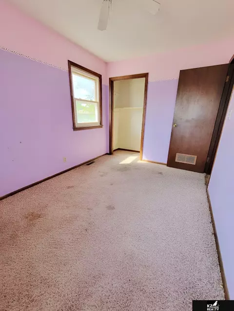 1700 Monroe St, Beatrice, NE 68310 photo 10