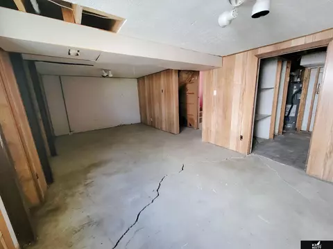 1700 Monroe St, Beatrice, NE 68310 photo 15