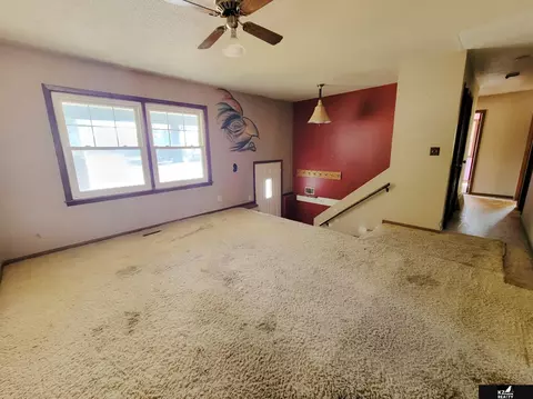 1700 Monroe St, Beatrice, NE 68310 photo 3