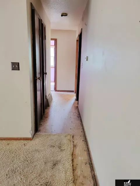 1700 Monroe St, Beatrice, NE 68310 photo 7