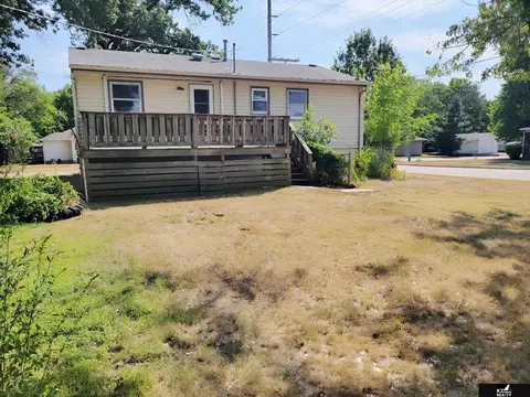 1700 Monroe St, Beatrice, NE 68310 photo 19