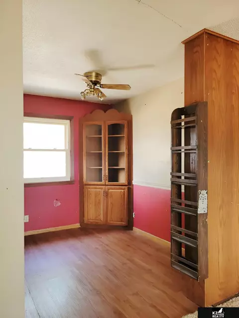 1700 Monroe St, Beatrice, NE 68310 photo 4