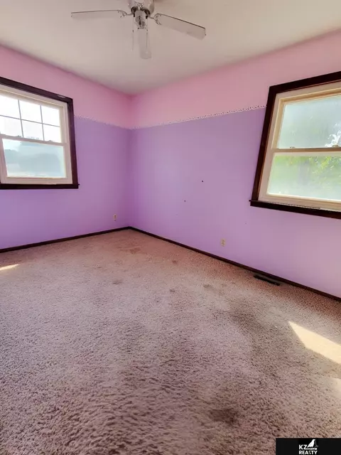 1700 Monroe St, Beatrice, NE 68310 photo 11