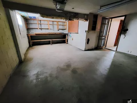 1700 Monroe St, Beatrice, NE 68310 photo 17