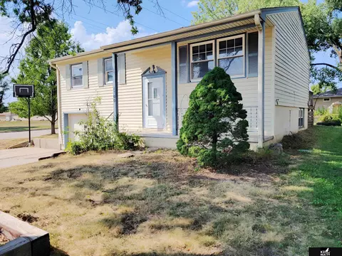 1700 Monroe St, Beatrice, NE 68310 photo 18