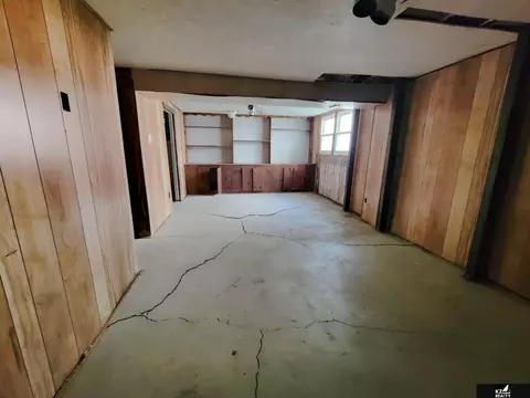 1700 Monroe St, Beatrice, NE 68310 photo 14