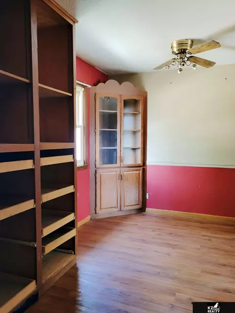 1700 Monroe St, Beatrice, NE 68310 photo 5