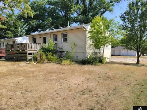 1700 Monroe St, Beatrice, NE 68310 photo 20