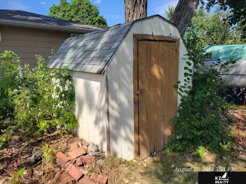 1700 Monroe St, Beatrice, NE 68310 photo 22