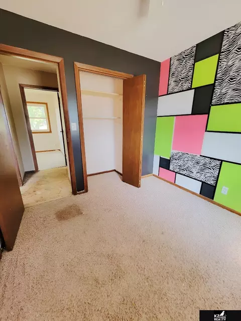1700 Monroe St, Beatrice, NE 68310 photo 13
