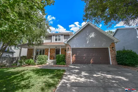 6910 S 51st St, Lincoln, NE 68516