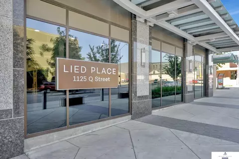 1125 Q St #1703, Lincoln, NE 68508