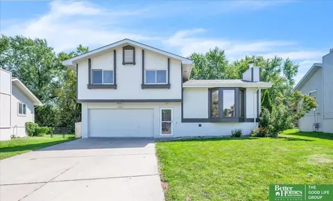 5927 N 126th Ave, Omaha, NE 68164