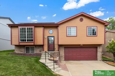 11714 Mary St, Omaha, NE 68164