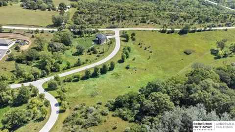 lot R1 Majestic Oaks Rd, Fort Calhoun, NE 68023
