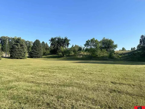 lot12 Par Acres Rd, Beemer, NE 68716