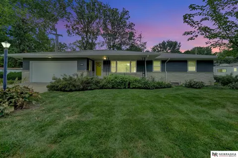 1080 Plum St, Syracuse, NE 68446