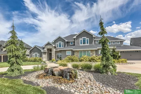 6501 N 293rd St, Valley, NE 68064