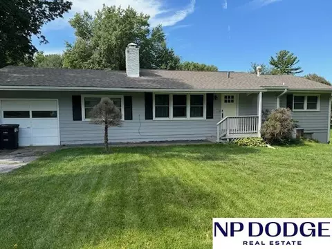 4454 N 80 St, Omaha, NE 68134