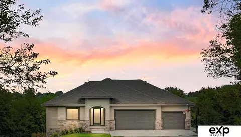 26949 Alvo Rd, Alvo, NE 68304