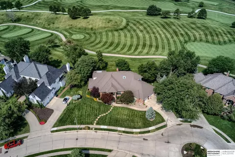 3320 N 134th Cir, Omaha, NE 68164
