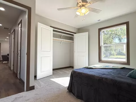 Other - 117 E Cheyenne St, Exeter, NE 68351 photo 2 of 2
