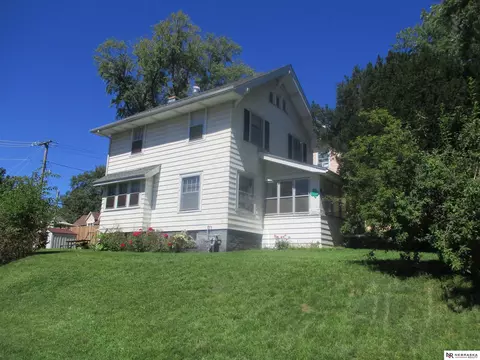 1550 S 25 Ave, Omaha, NE 68105