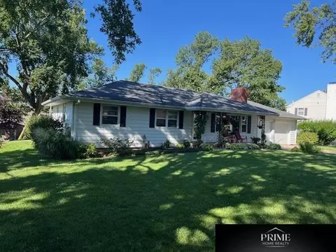 2718 N 100th Ave, Omaha, NE 68134