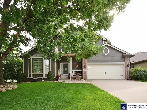 4013 N 162nd Ave, Omaha, NE 68116