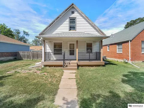 2043 N 30 St, Lincoln, NE 68503