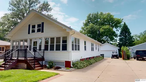 777 N 16th St, Blair, NE 68008