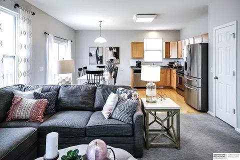 14778 Eagle St, Bennington, NE 68007 photo 9