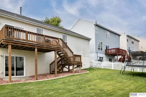 14778 Eagle St, Bennington, NE 68007 photo 30