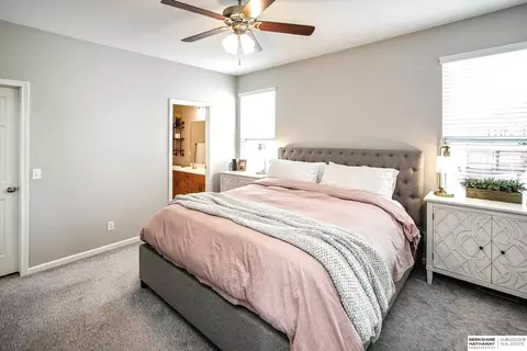 14778 Eagle St, Bennington, NE 68007 photo 11