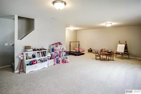 14778 Eagle St, Bennington, NE 68007 photo 23