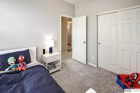 14778 Eagle St, Bennington, NE 68007 photo 18
