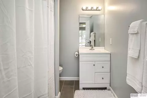 14778 Eagle St, Bennington, NE 68007 photo 27