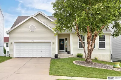 14778 Eagle St, Bennington, NE 68007 photo 34