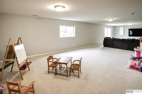 14778 Eagle St, Bennington, NE 68007 photo 25