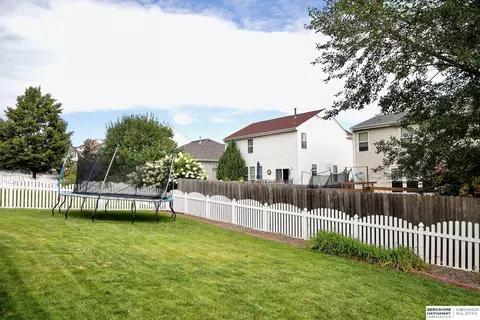 14778 Eagle St, Bennington, NE 68007 photo 31