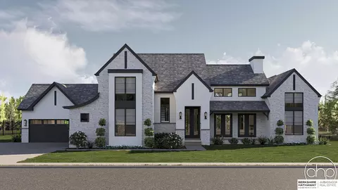 1544 S 150 Ave, Omaha, NE 68144