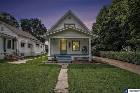 263 Lafayette Ave, Council Bluffs, IA 51503