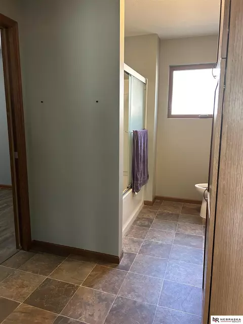 Bath - 421 N 8th St, Beatrice, NE 68310 photo 2 of 2