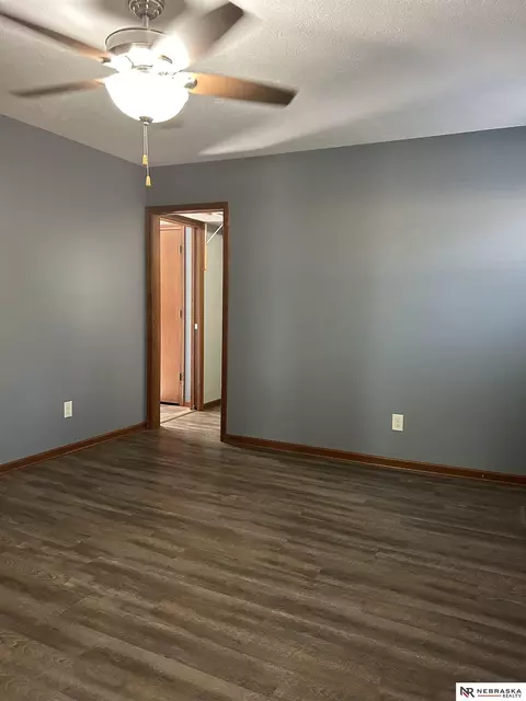 Bedroom - 421 N 8th St, Beatrice, NE 68310 photo 2 of 6