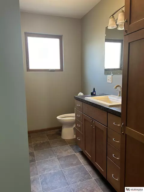 Bath - 421 N 8th St, Beatrice, NE 68310 photo 1 of 2