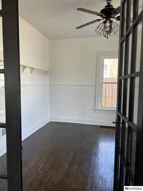 Other - 421 N 8th St, Beatrice, NE 68310 photo 2 of 3